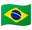 b.brasil.png b.brasil.png