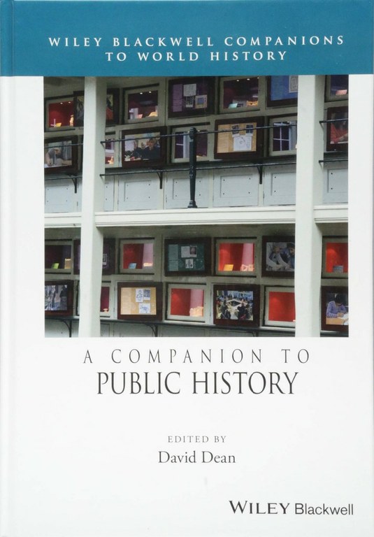 A Companion to Public History.jpg