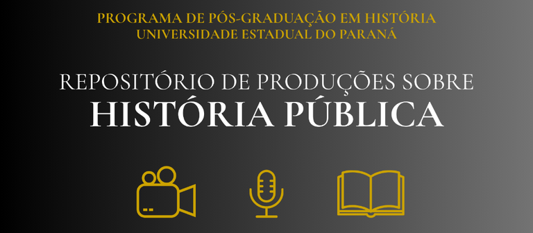 Capa Repositório HP.png