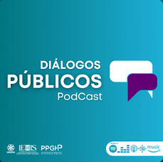 Diálogos Públicos.png