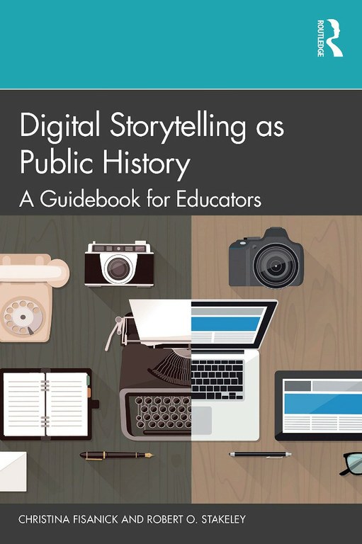 Digital Storytelling as Public History.jpg