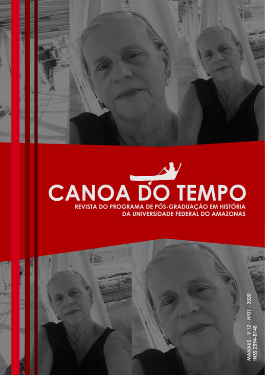 Dossie Canoa do Tempo.png
