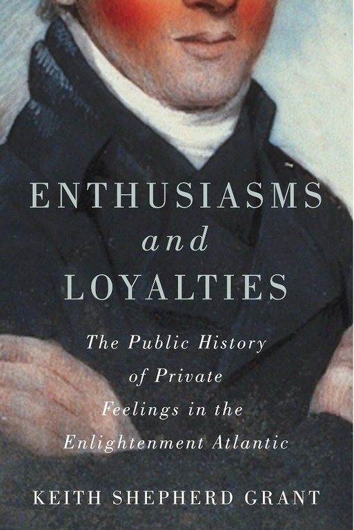 Enthusiasms and Loyalties.jpg