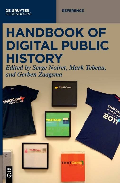 Handbook Digital Public History.jpg