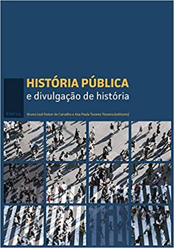 História Pública E Divulgação De História.jpg
