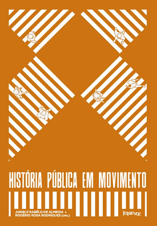 História Pública em Movimento.jpg