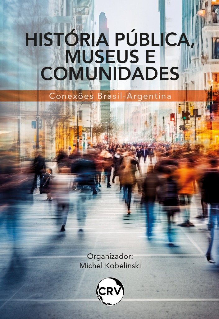 HP, Museus e Comunidades.jpg