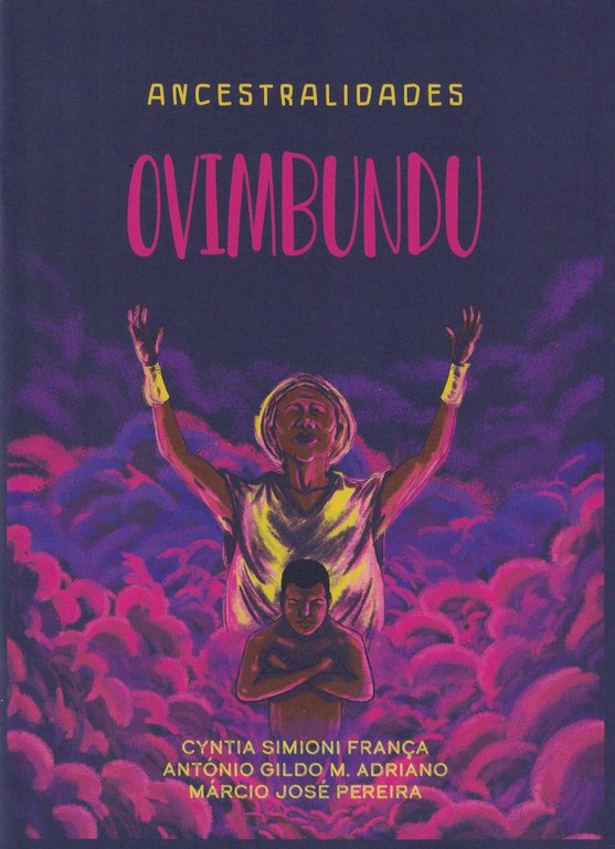 HQ Ancestralidades Ovimbundu.jpg
