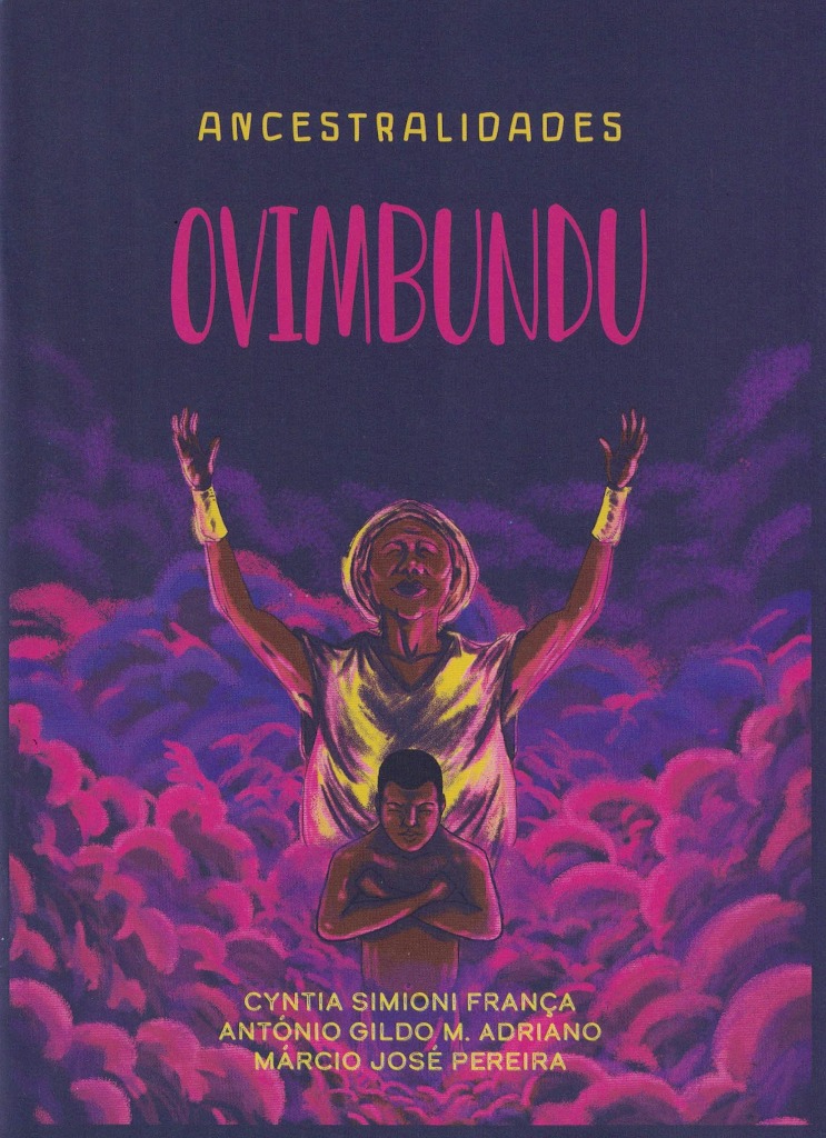 HQ Ancestralidades Ovimbundu.jpg