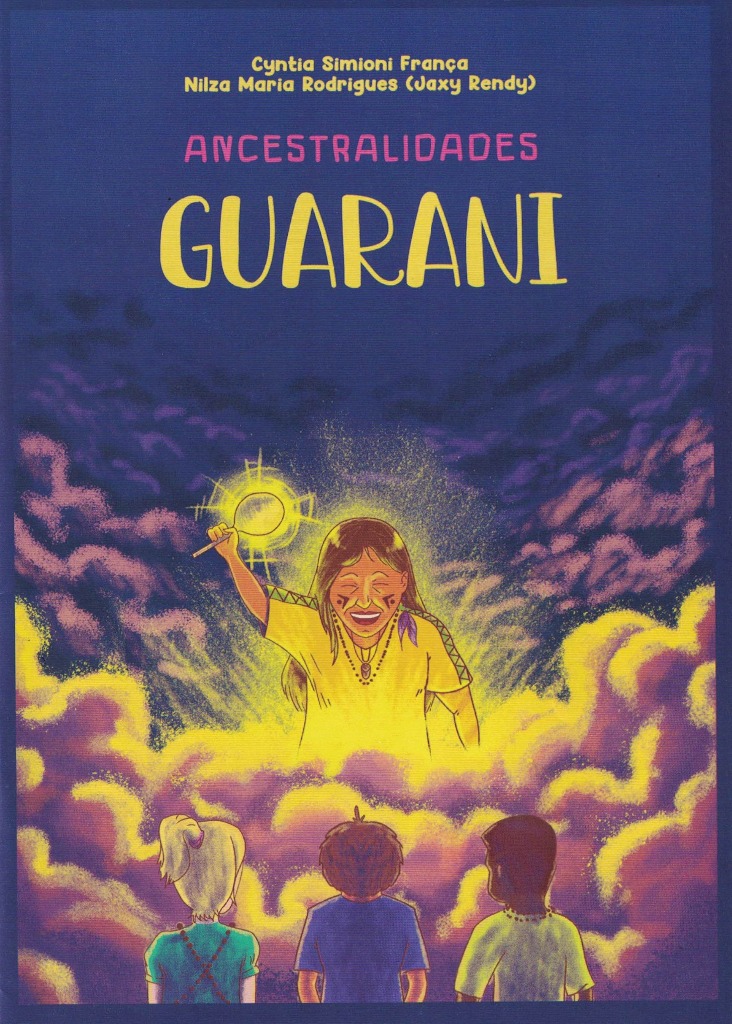 Hq_Ancestralidades Guarani.jpg