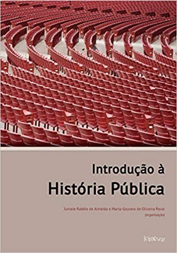 Introdução À História Pública.jpg