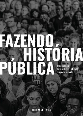 Livro Fazendo História Pública.png