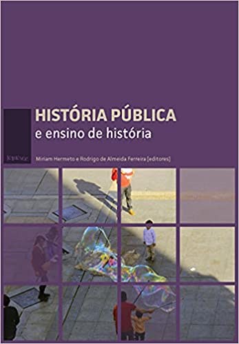 Livro Historia publica e ensino de historia.jpg