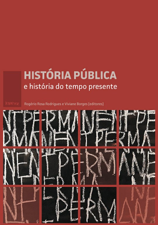Livro Historia publica e tempo presente.jpg