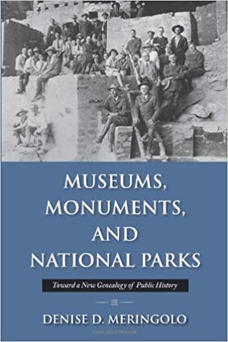 Museums, Monuments, and National Parks.jpg