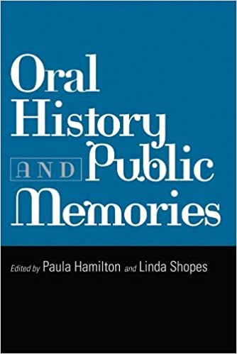 Oral History and Public Memories.jpg