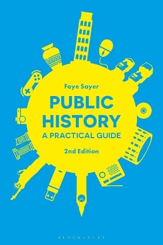 Public History A Practical Guide.jpg