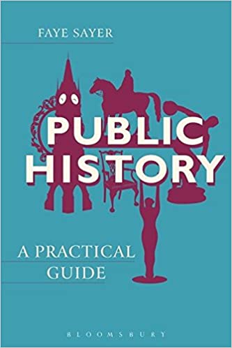 Public History - A Practical Guide.jpg