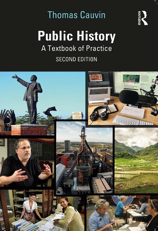 Public History A Textbook of Practice.jpg