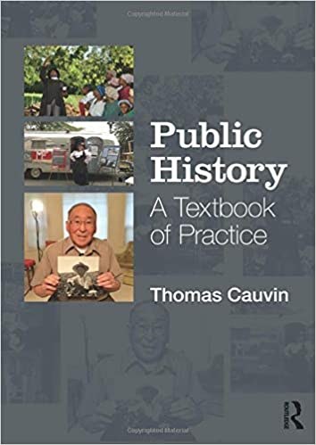 Public History - A Textbook of Practice.jpg