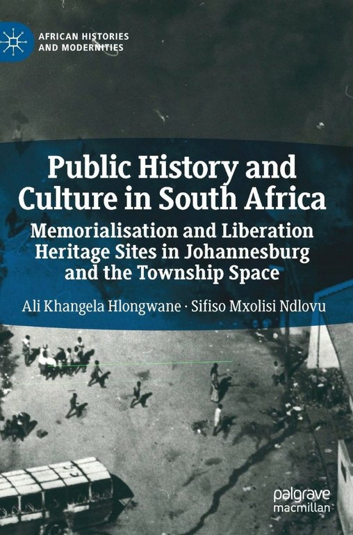 Public History and Culture in South Africa.jpg