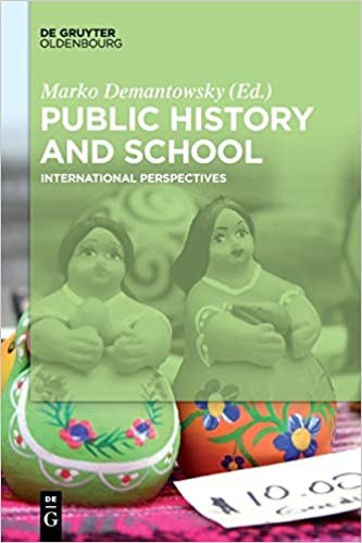 Public History and School.jpg