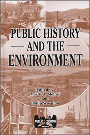 Public History and the Environment.jpg