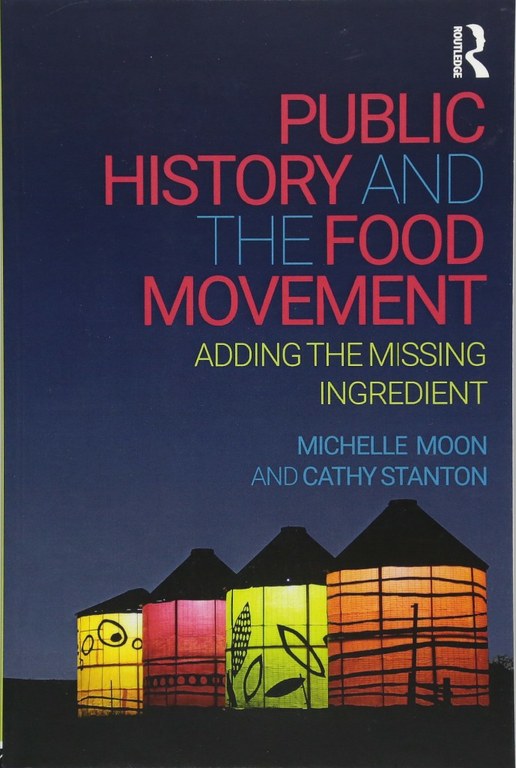 Public History and the Food Movement.jpg