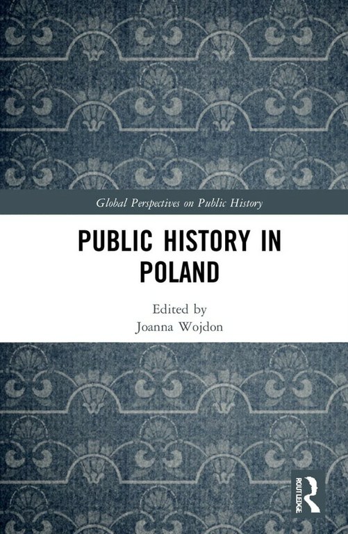 Public History in Poland.jpg