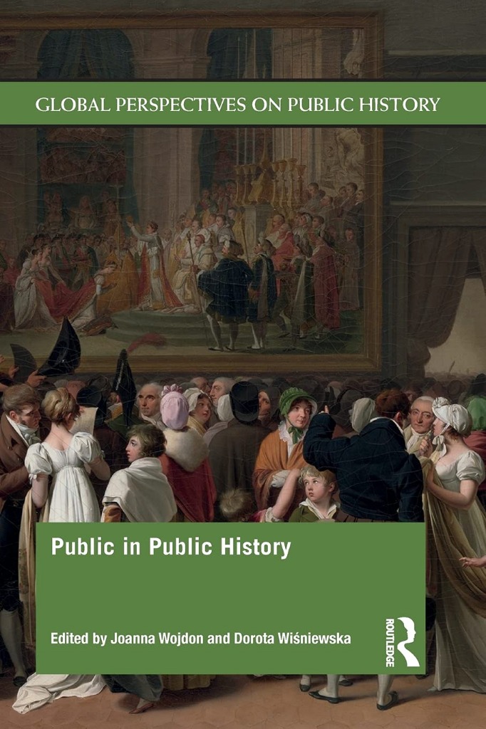 Public in Public History.jpg