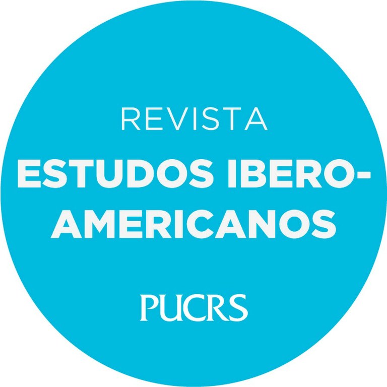 revista estudos ibero-americanos.jpg