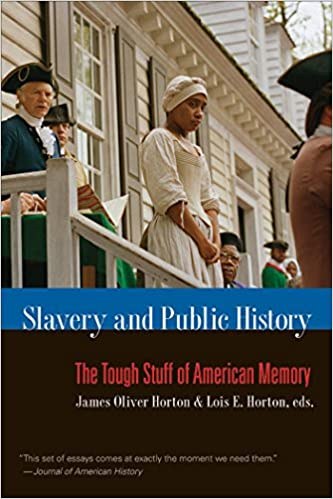 Slavery and Public History.jpg