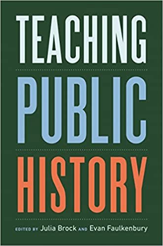 Teaching Public History.jpg