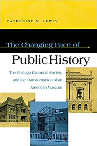 The Changing Face of Public History.jpg