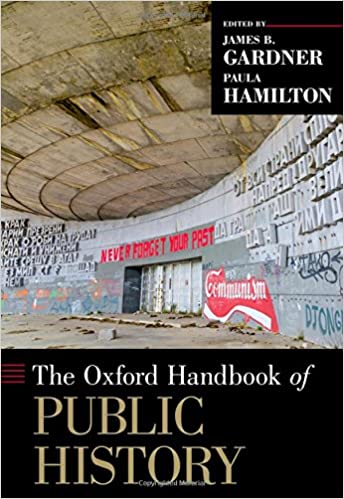 The Oxford Handbook of Public History.jpg