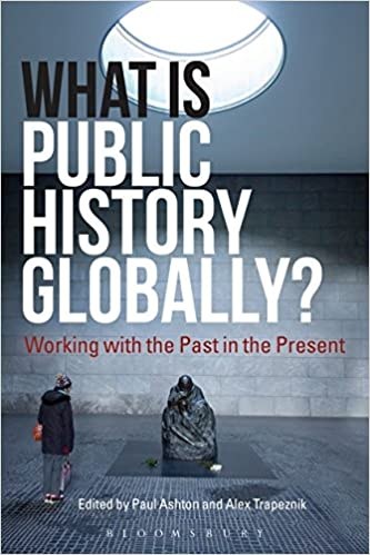 What Is Public History Globally.jpg