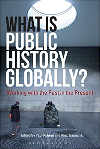 What Is Public History Globally.jpg