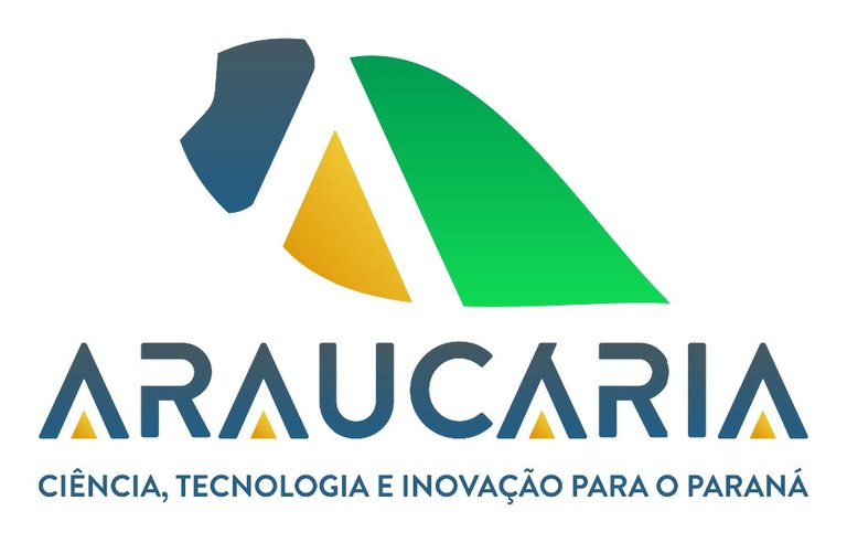 Araucaria logo nova 2023 rgb positiva.jpg