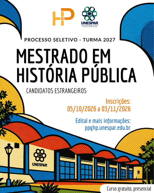 Cartaz - Seleção 2027 - estrangeiros_PT.png
