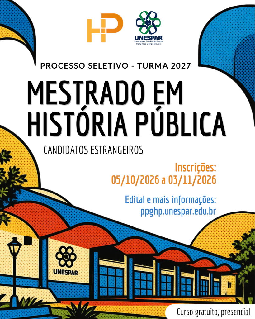 Cartaz - Seleção 2027 - estrangeiros_PT.png