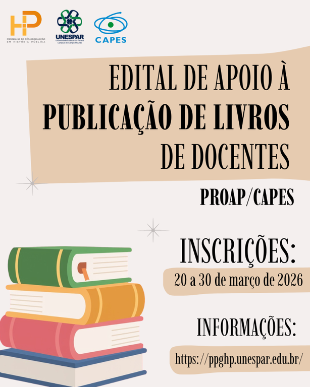 Edital de apoio à publicação de livros.png