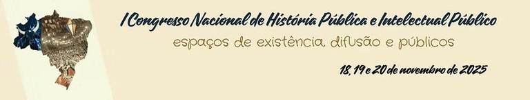 I Congresso Nacional de História Pública e Intelectual Público.jpg