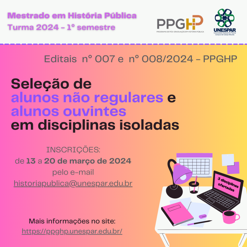 Seleção de alunos não regulares PPGHP 2024.1.png