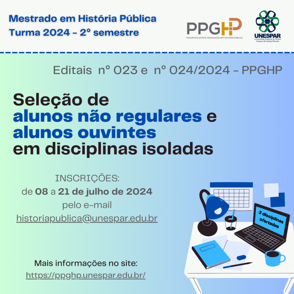 Seleção de alunos não regulares PPGHP (2024.2).png