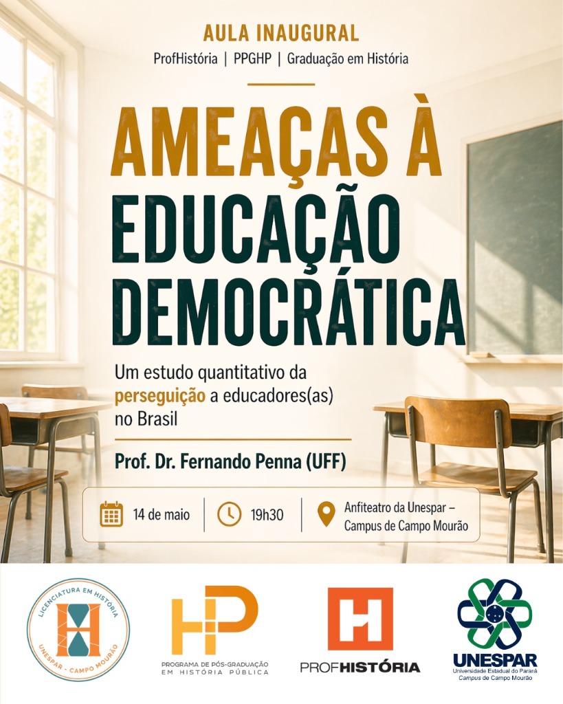 Aula Magna 2026.jpeg
