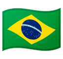 b.brasil.png
