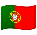 b.portugal.png