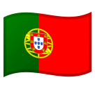 b.portugal.png