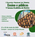 Banner Evento.jpg