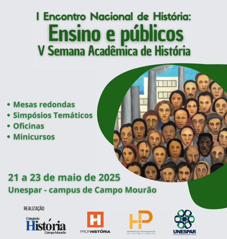 Banner Evento.jpg